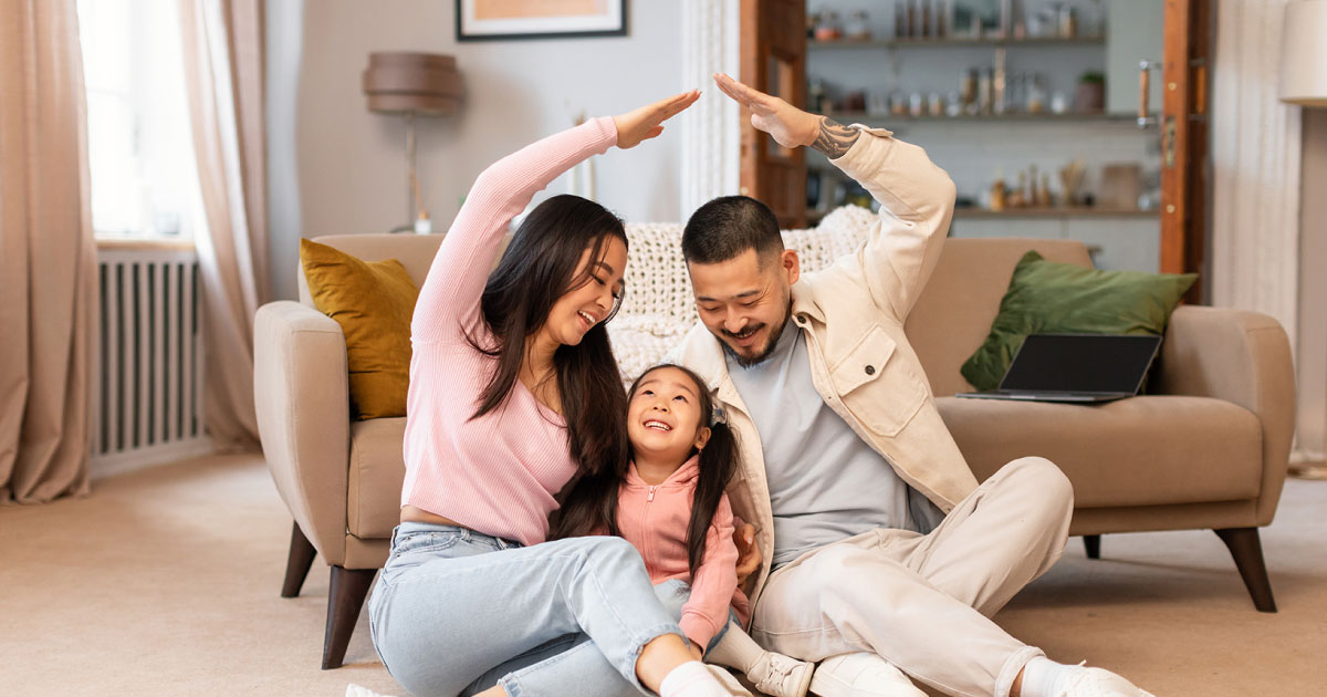 Pru Life UK tops Philippine Life Insurance with highest Q2 NBAPE