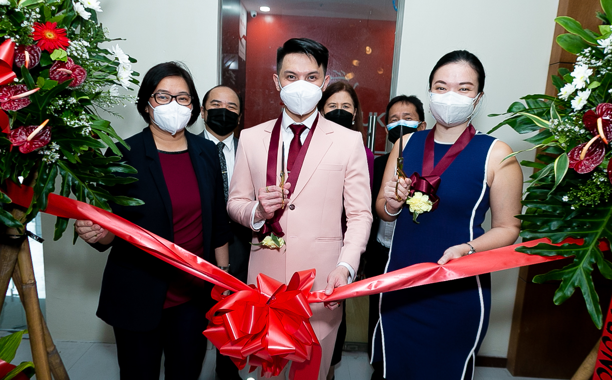 Axis Life Insurance Agency Inc.