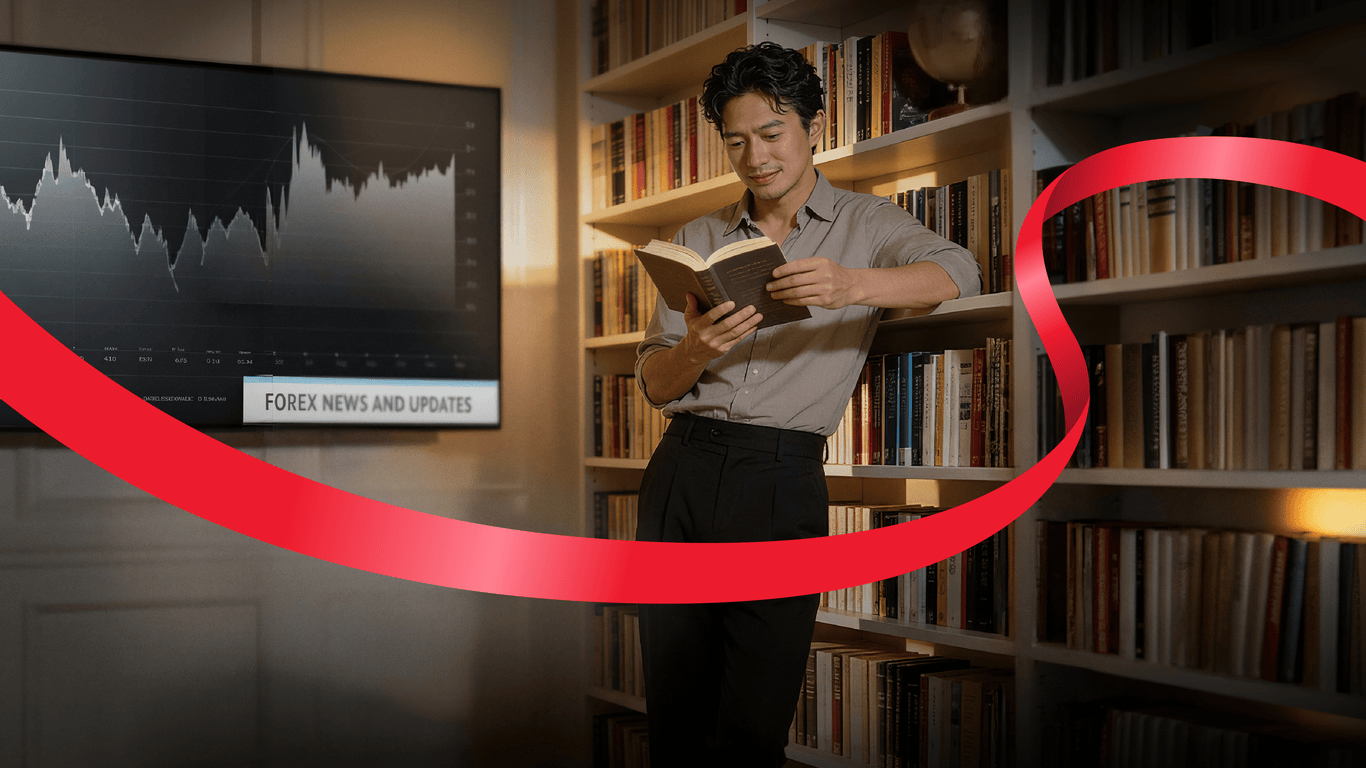 Strategic Income Fund