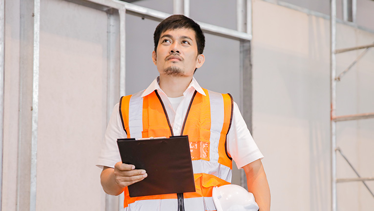 Mga bagay na dapat iwasan