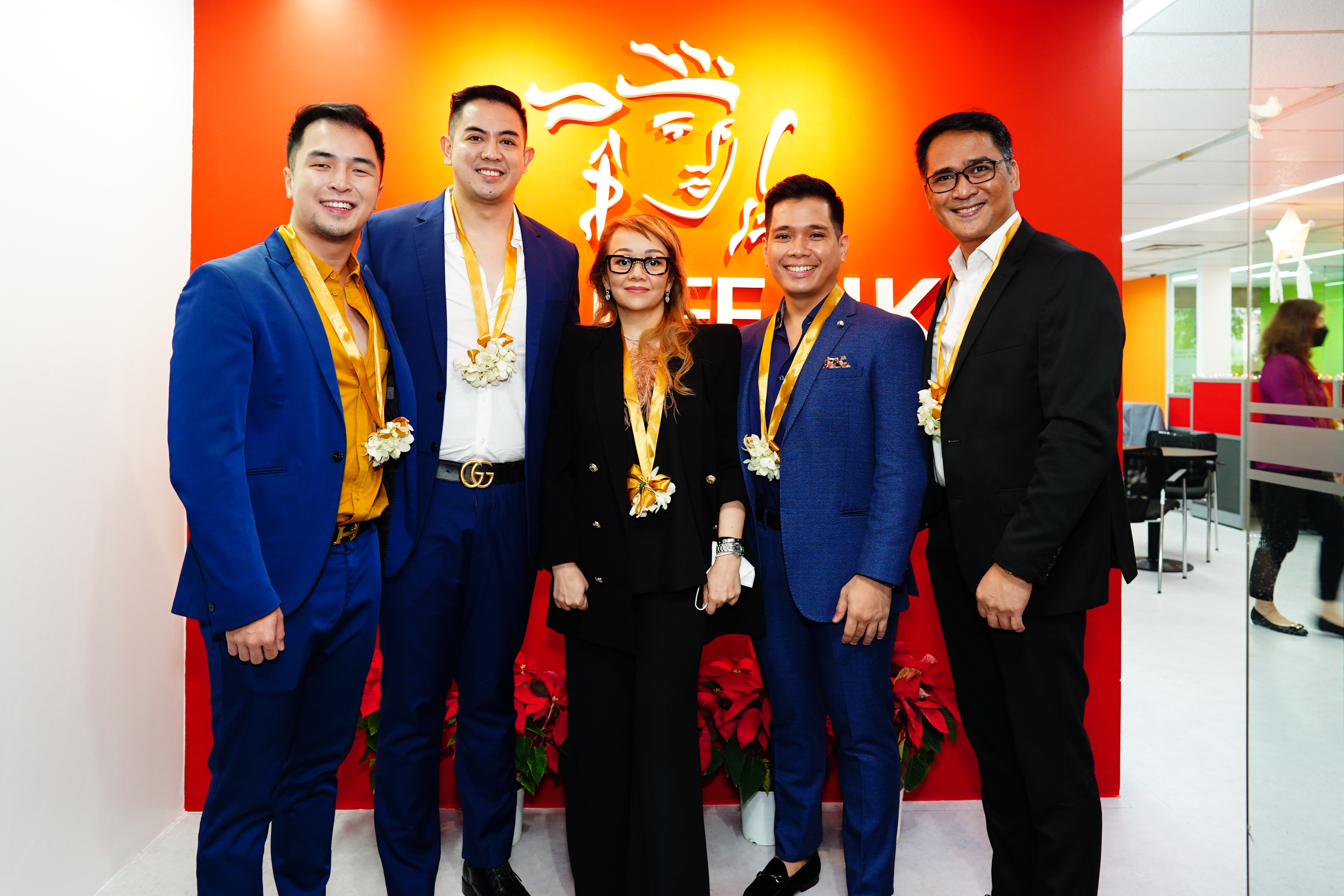 One Diamond Life Insurance Agency Inc.