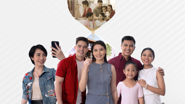 PRUMillion Flex life insurance investment offer
