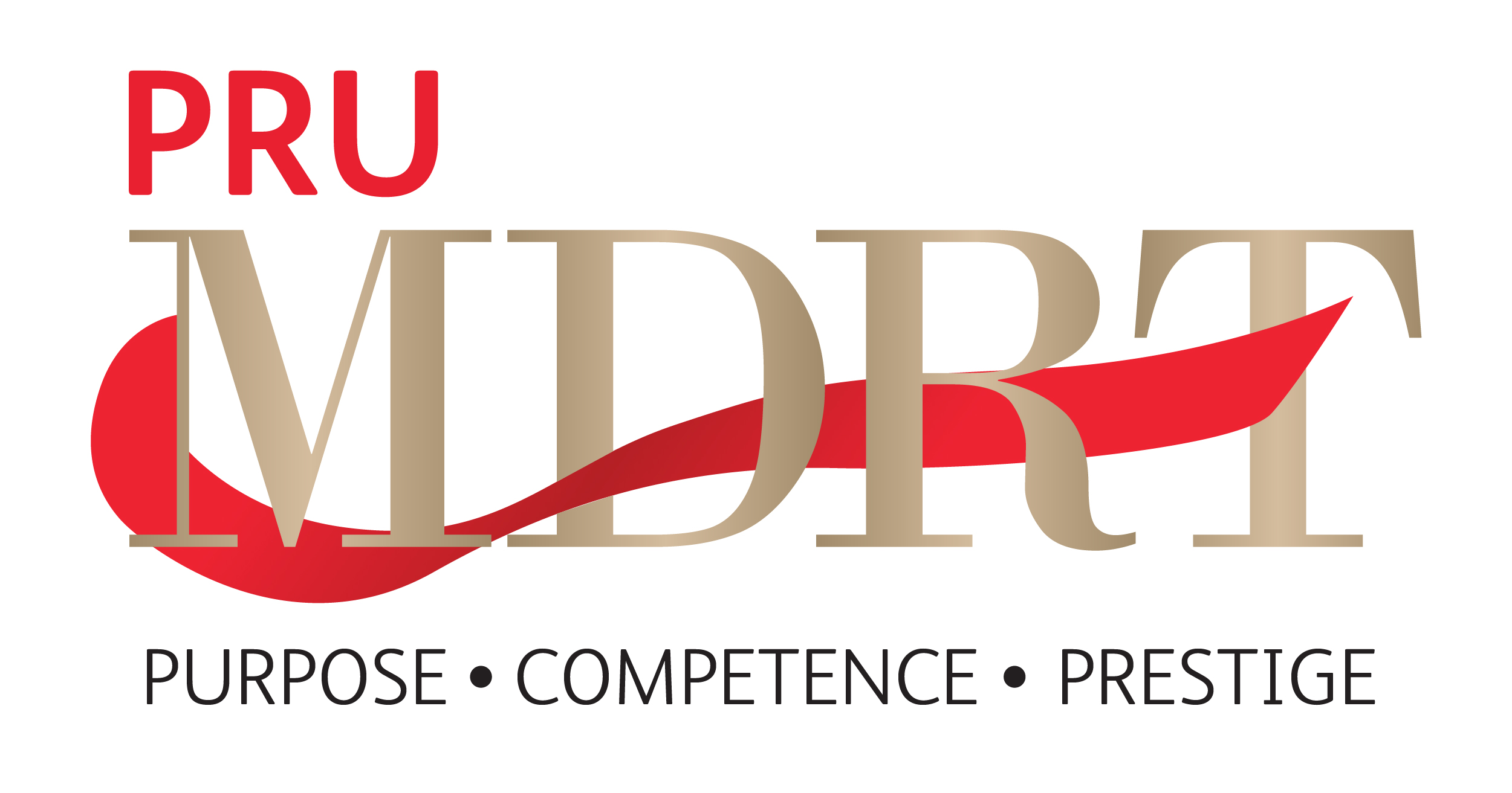 Pru Life UK Doubles Million Dollar Round Table Agents | Pru Life UK