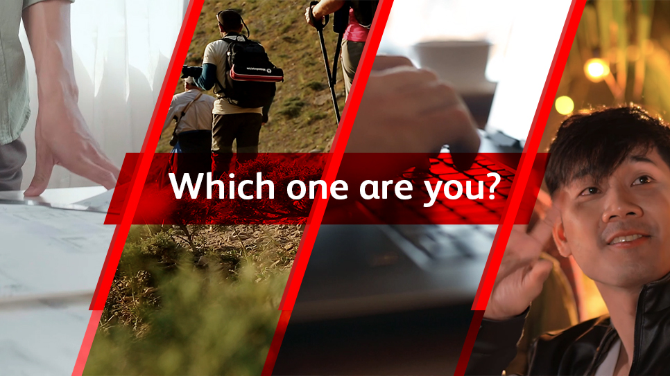 gamified quiz youtube