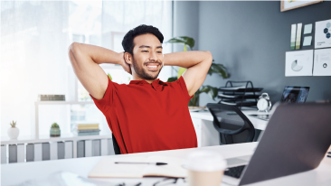 PRULink Investor Account Plus