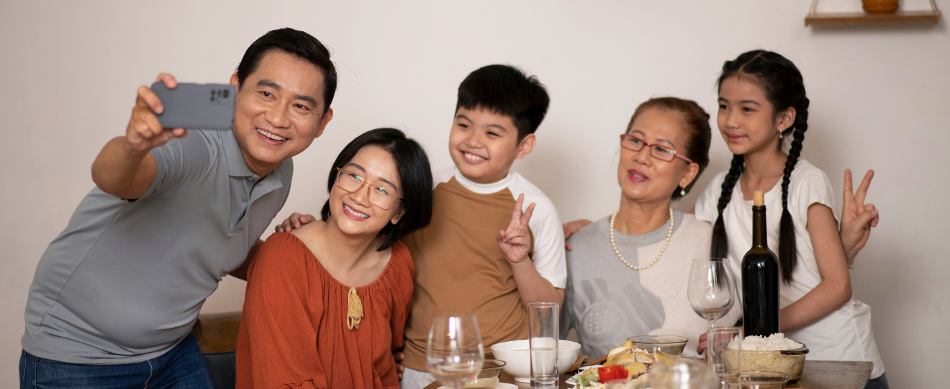 Tips to protect your loved ones