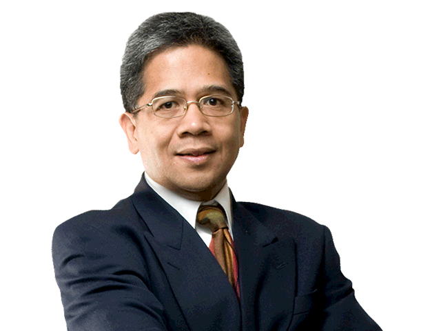 Picture of Antonio De Rosas