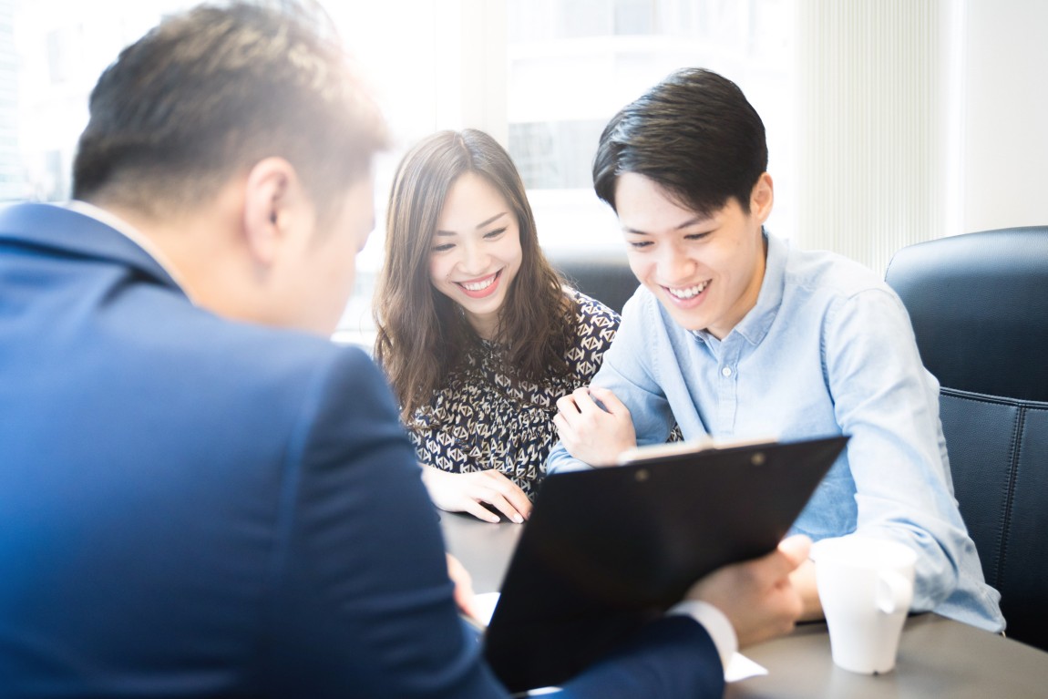 Prudential Financial Advisor Jobs Uk : Prudential Salaries Glassdoor : 12 slots are still open for hiring.