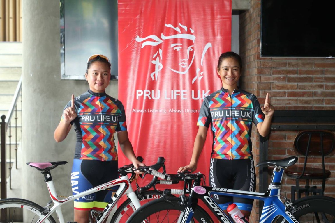 National Champions wearing the uniform