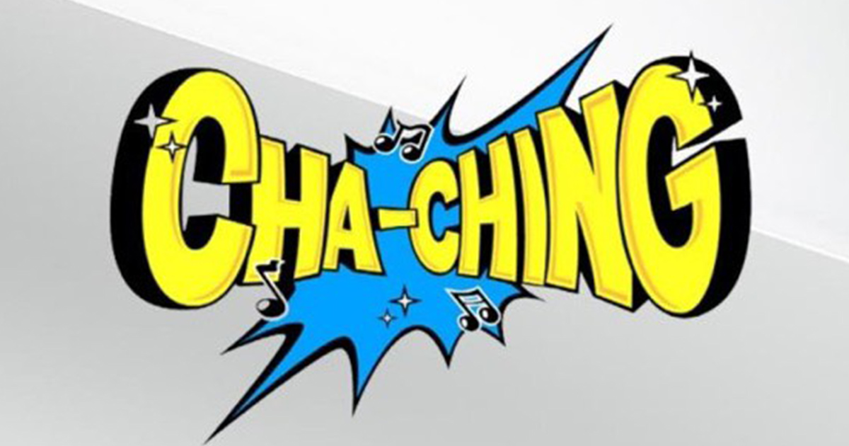 Cha-Ching Programme wins Money Awarenes