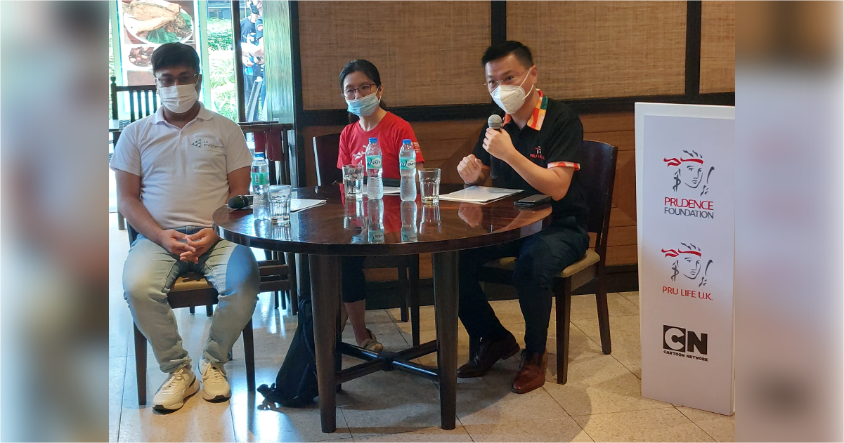 financial literacy 1