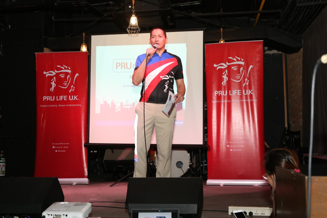 Pruride PH Anthony Suntay 