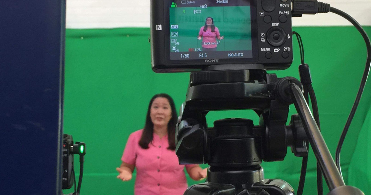 RBI and TBI preparations